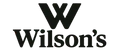 Wilson's E-Scooters & Bikes